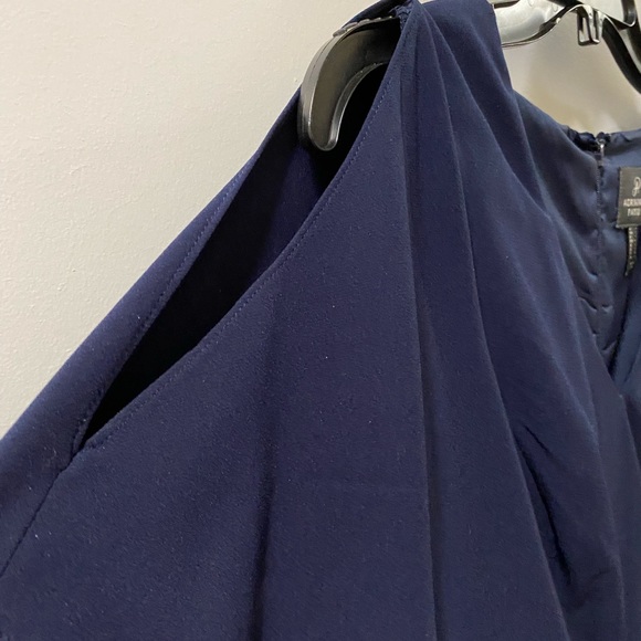 Adriana Papell Dress - Picture 3 of 5